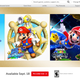 Illustration for article titled Nintendo Officially Ends 3DS Production For Japan